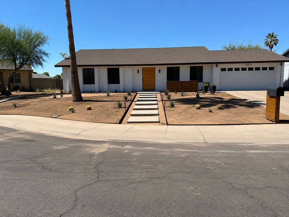 1st image of 12212 N 36th Pl