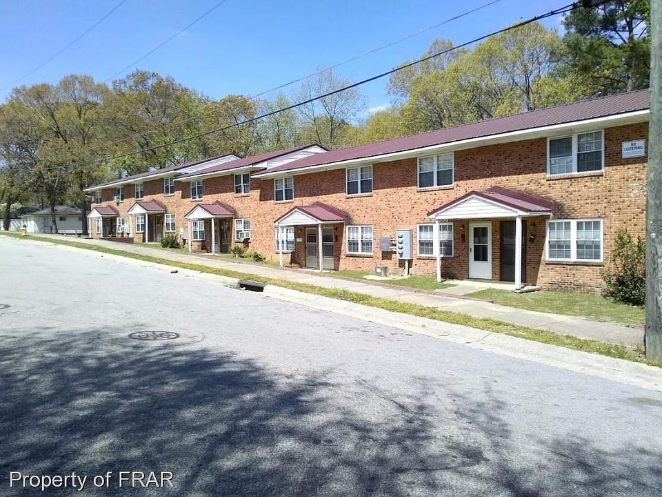1st image of 1700-B Newark Ave