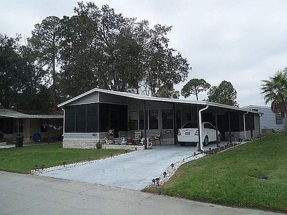 2nd image of 482 Greenwood Ln