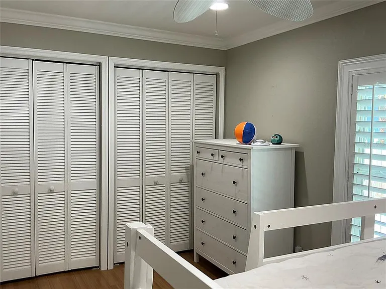 370 Foster Ln — Photo 24