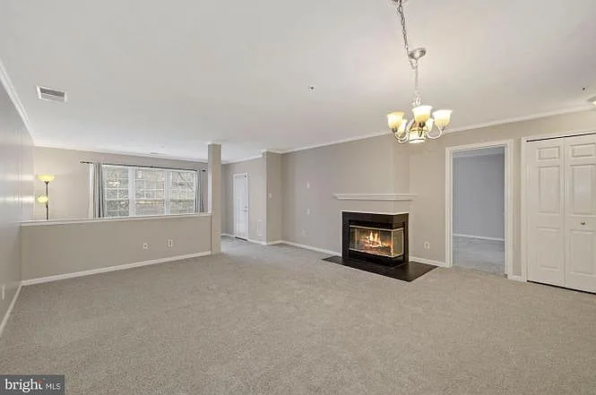 244 S Reynolds St #306 — Photo 9