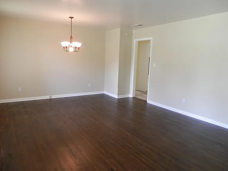 6519 Janice St NW — Photo 6