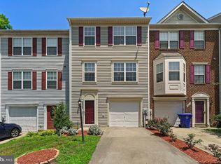 2558 Bolinbrook Ct, Bryans Road, MD