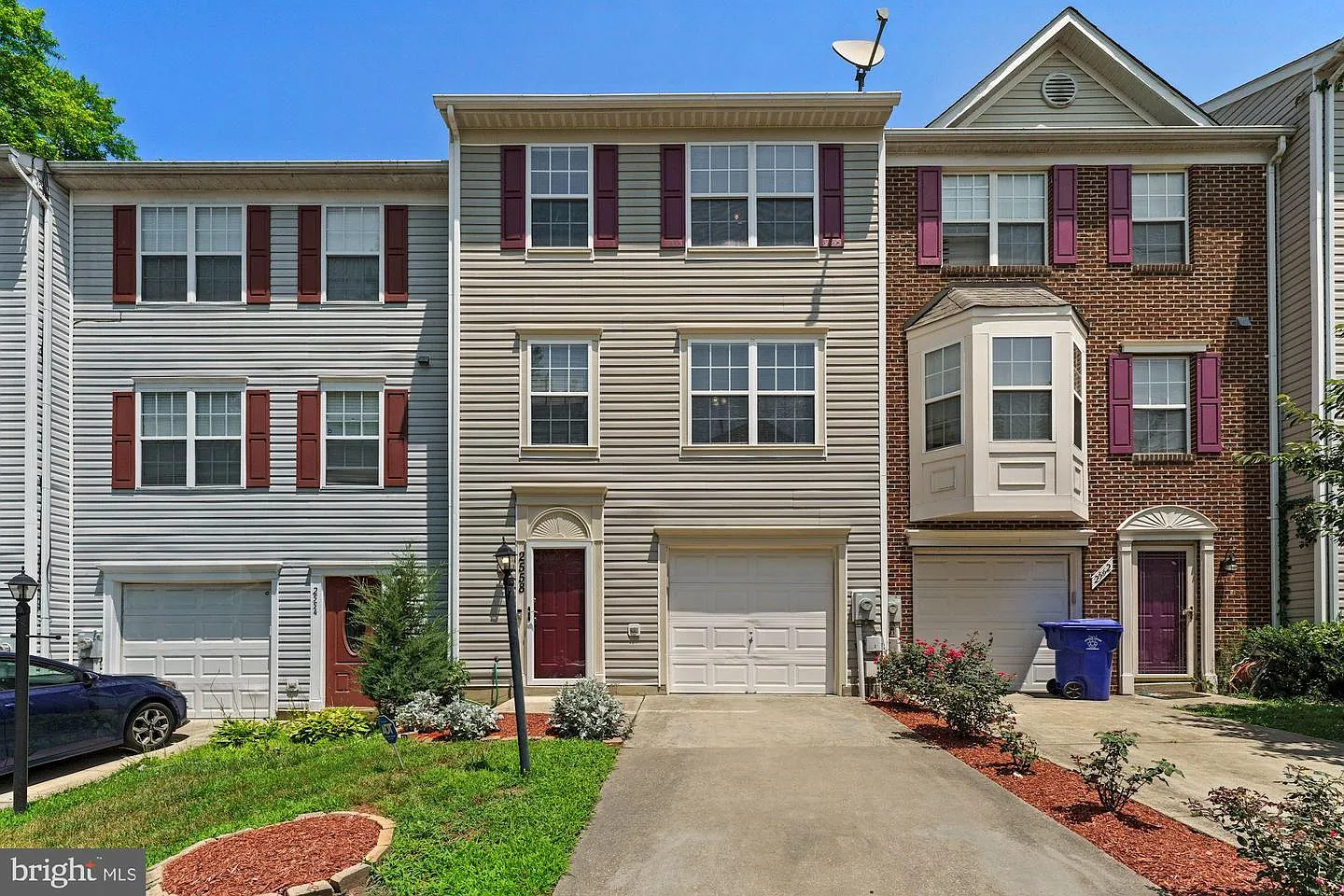 2558 Bolinbrook Ct photo 1