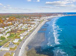 337 Long Sands Rd #12, York, ME 03909