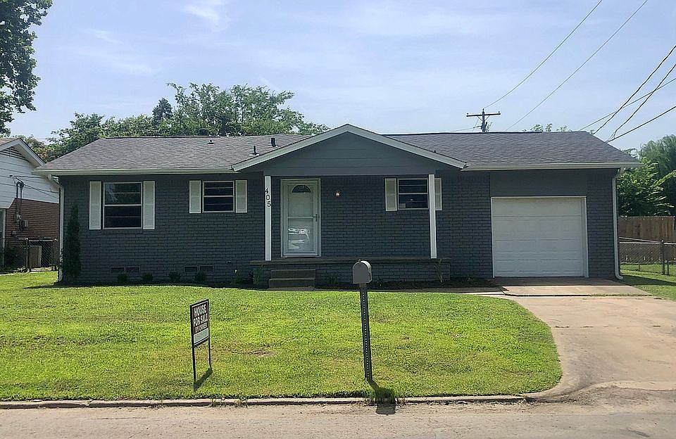 1st image of 405 N Wortman Pl