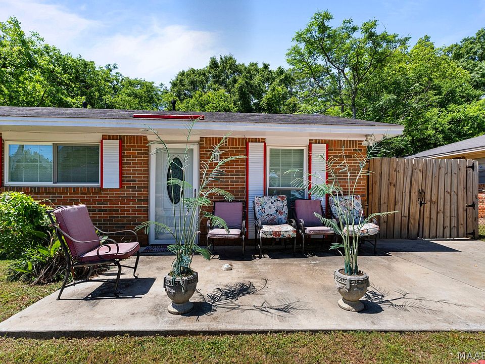 1st image of 223 Longbrook Dr