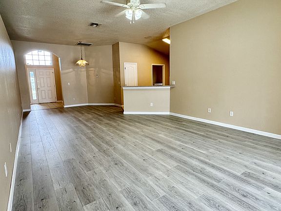 4th image of 3120 Rawcliffe Rd