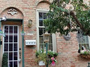 1505 S Iseminger St, Philadelphia, PA 19147
