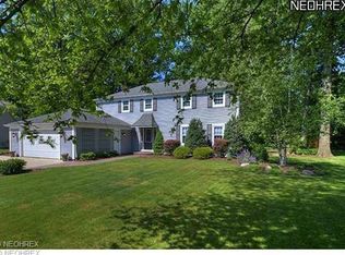2982 Clark Pkwy, Westlake, OH 44145