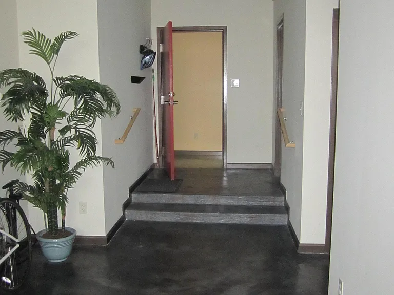 723 S Neil St #206 — Photo 15
