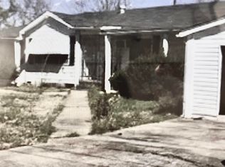 251 Old Highway 15, Gilbert, LA 71336