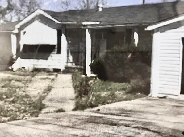 251 Old Highway 15, Gilbert, LA 71336