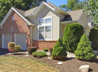 46 Bluebonnet Rd, Langhorne, PA 19047