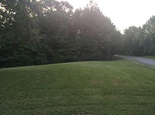 700 Iuka Rd, Cherokee, AL 35616