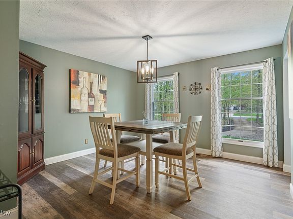 5th image of 8751 Lake In The Woods Trl