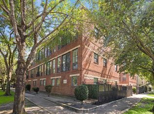 100 McGowen St UNIT A, Houston, TX 77006