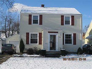 1st image of 200 Edgewood Ave