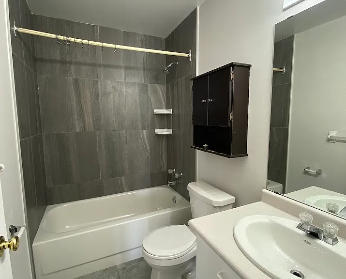 30 Chapman Ct — Photo 18