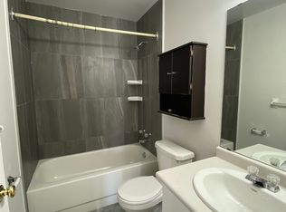 308 Chapman Ct #308, London, ON N6G5A7