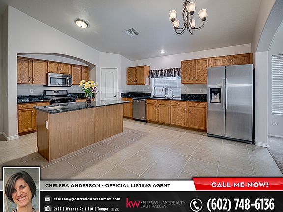 5th image of 772 E Palomino Way