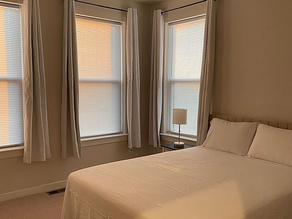 2nd image of 20585 Ashburn Village Blvd #132
