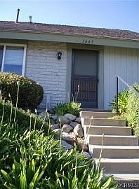 2nd image of 1665 Carmel Cir W