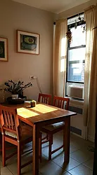 Rented by Temple Morrow LLC