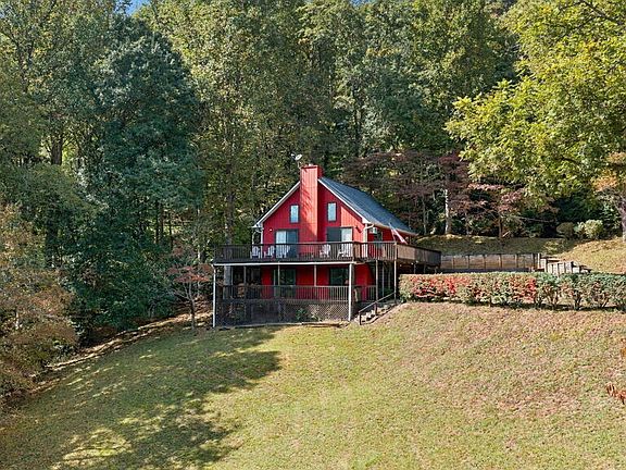 3rd image of 98 Meadow View Rd