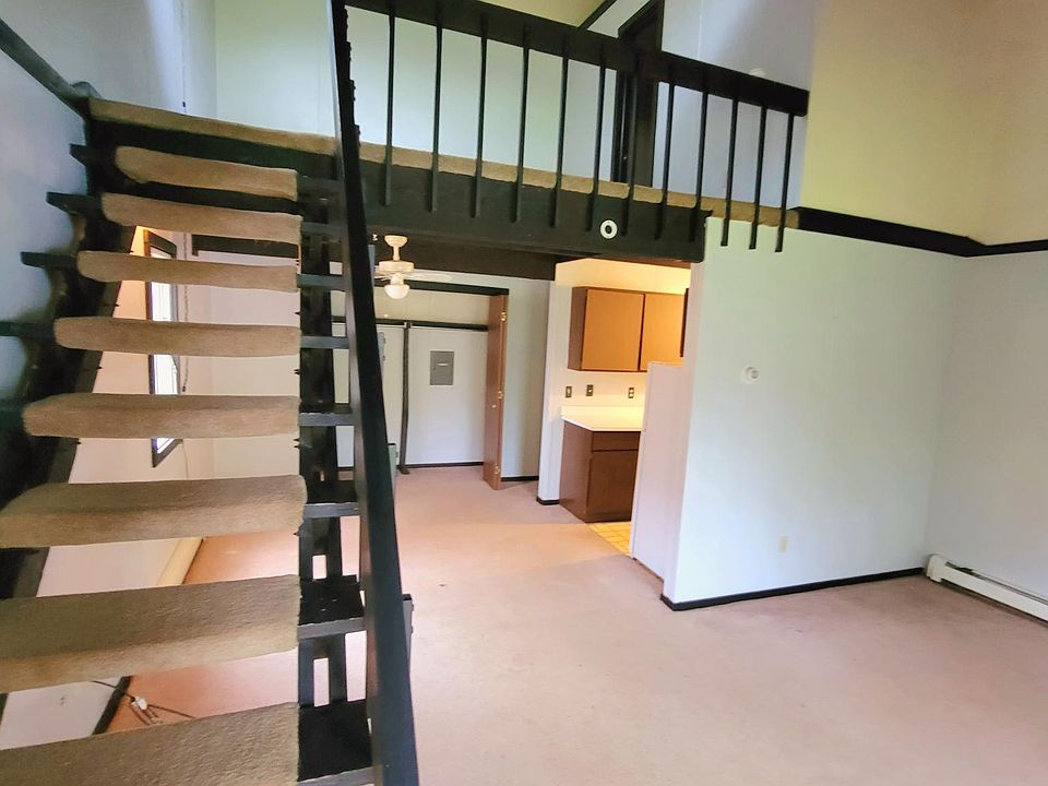 1st image of 230 Washington Blvd #1