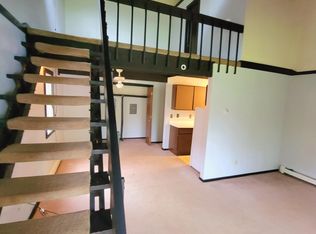 230 Washington Blvd #1, Youngstown, OH 44512