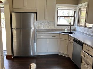 113 Berryhill Rd, Glenshaw, PA 15116