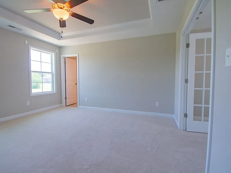 2220 Oldenburg Ln — Photo 19