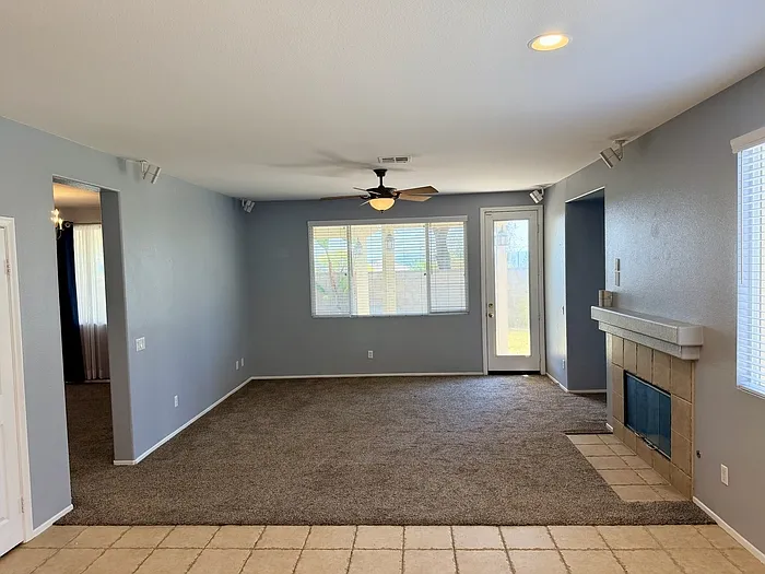 31141 Old Trail Cir — Photo 19