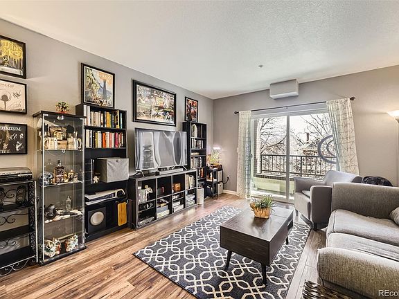5th image of 1623 Saint Paul Street #306