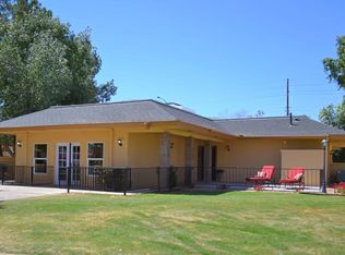 6825 E Golden Hills Way, Mesa, AZ 85208