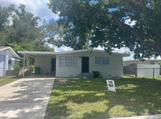 1218 12th Ave W, Palmetto, FL 34221