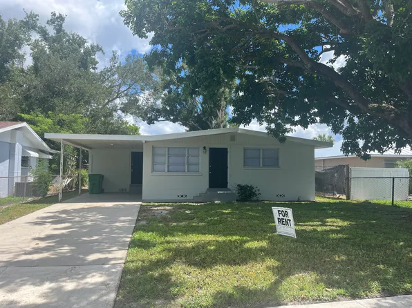 1218 12th Ave W, Palmetto, FL 34221