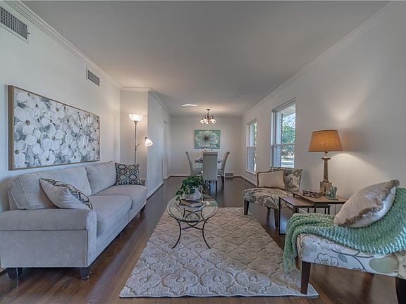 5th image of 2706 San Medina Ave