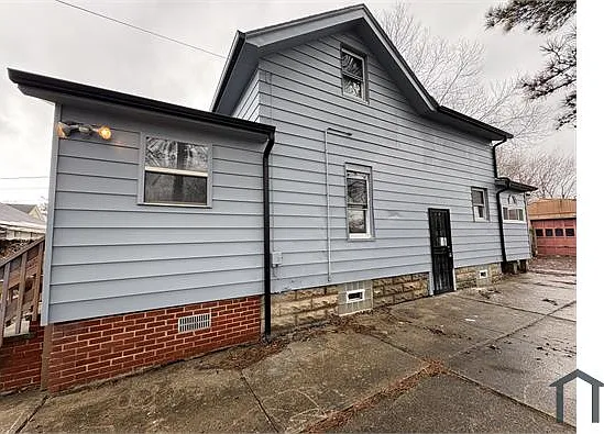 14917 Summit Ave — Photo 14