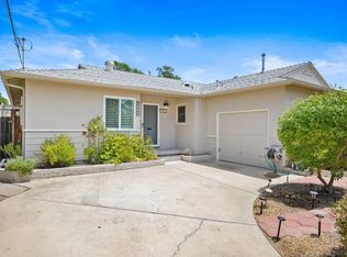 5995 Odessa Ave, La Mesa, CA 91942