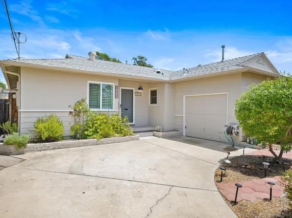 5995 Odessa Ave, La Mesa, CA 91942