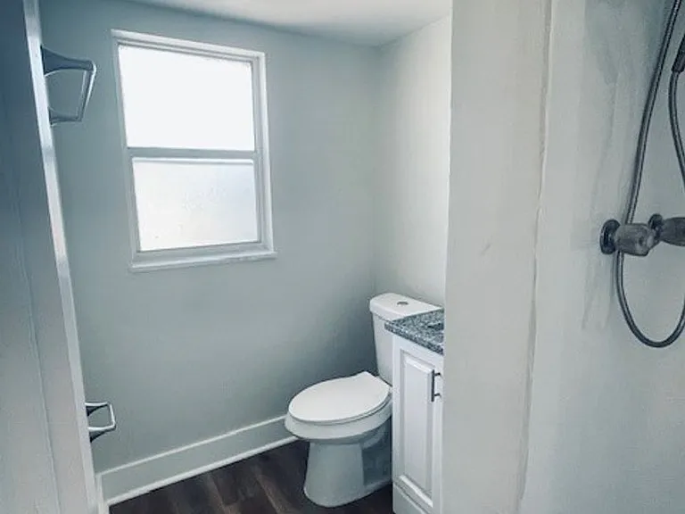 Park on Central | 12 Months Free on 1 Bedroom Apartments in Kissimmee — Photo 32