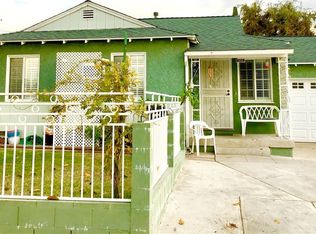 11614 Rivera Rd, Whittier, CA 90606