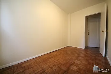 Rented by Quality Living Village, Inc.