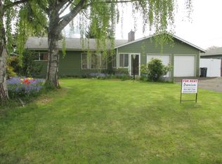 300 Apple Blossom Ave N, Keizer, OR 97303