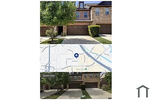 404 Dublin St Photo 1