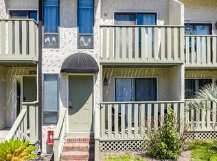 303 20th Ave S APT 203, Myrtle Beach, SC 29577