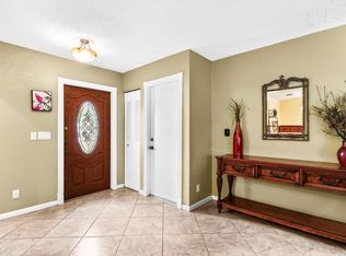 3709 Hertford Ct, Greenacres, FL 33463