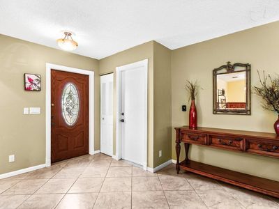 3709 Hertford Court, Greenacres, FL, 33463